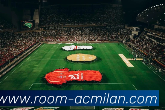 ac米兰全站App