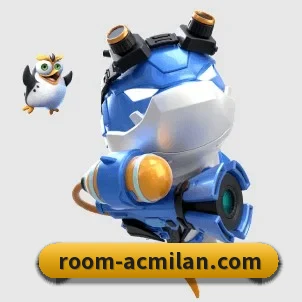 ac米兰 APP